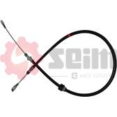 Câble de frein SEIM - 554188