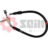 Câble de frein SEIM - 554260