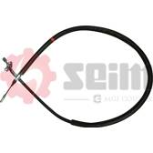 Câble de frein SEIM - 554296