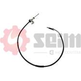 Câble de frein SEIM - 554330