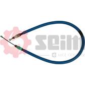 Câble de frein SEIM - 554676