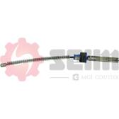 Câble de frein SEIM - 554700