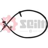 Câble de frein SEIM - 554755