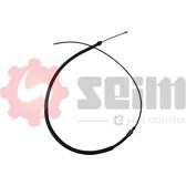Câble de frein SEIM - 554759
