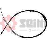 Câble de frein SEIM - 554860
