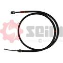Câble de frein SEIM - 554969
