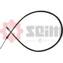 Câble de frein SEIM - 554971