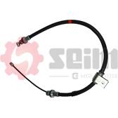 Câble de frein SEIM - 554984