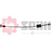 Câble de frein SEIM - 602240