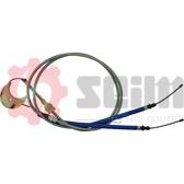 Câble de frein SEIM - 603020