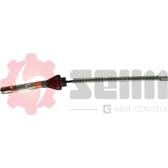 Câble de frein SEIM - 603230