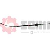 Câble de frein SEIM - 653152