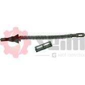 Câble de frein SEIM - 653303