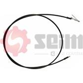 Cable del acelerador SEIM - 059040
