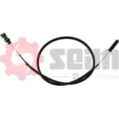 Cable del acelerador SEIM - 062210