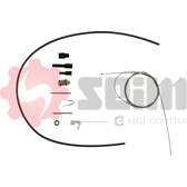 Cable del acelerador SEIM - 084070