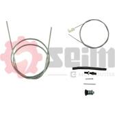 Cable del acelerador SEIM - 084320