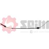 Cable del acelerador SEIM - 084490