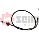 Cable del acelerador SEIM - 084672