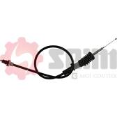 Cable del acelerador SEIM - 700150
