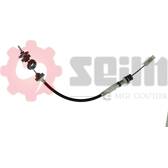 Câble embrayage SEIM - 101140