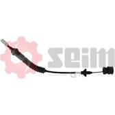 Câble embrayage SEIM - 101311