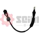 Câble embrayage SEIM - 101331