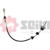 Câble embrayage SEIM - 101340