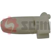 Câble embrayage SEIM - 310200