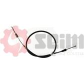 Câble embrayage SEIM - 401340
