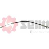 Câble embrayage SEIM - 550070