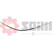 Câble embrayage SEIM - 550340