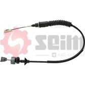 Câble embrayage SEIM - 554565