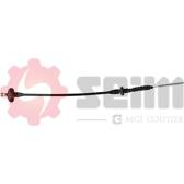 Câble embrayage SEIM - 554585