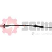 Câble embrayage SEIM - 554606