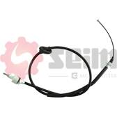 Câble embrayage SEIM - 600280