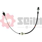 Câble embrayage SEIM - 650430