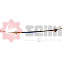 Câble embrayage SEIM - 721119
