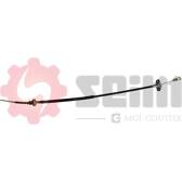 Câble embrayage SEIM - 734200