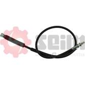 Câble flexible de commande de compteur SEIM - 500790