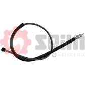 Câble flexible de commande de compteur SEIM - 500925