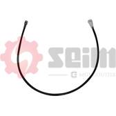 Câble flexible de commande de compteur SEIM - 500942