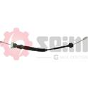 Cable Pull, clutch control SEIM - 200721