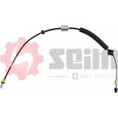 Cable Pull, clutch control SEIM - 401180