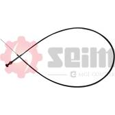 Cable, starter SEIM - 018780