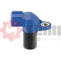 Capteur de position d'arbre à cames SEIM - CP37