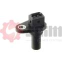 Capteur PMH (Point mort haut) SEIM - CP04