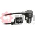 Capteur PMH (Point mort haut) SEIM - CP150