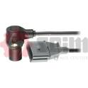 Capteur PMH (Point mort haut) SEIM - CP187