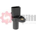 Capteur PMH (Point mort haut) SEIM - CP280